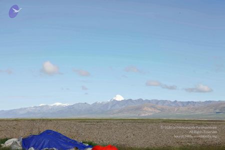 2011 glimpses kailashyatra 3315 CMP WM.jpg