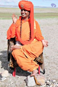 2011 glimpses kailashyatra 3327 CMP WM.jpg