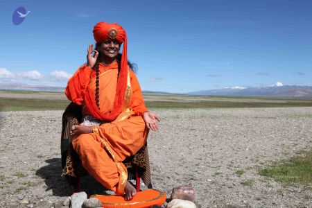 2011 glimpses kailashyatra 3332 CMP WM.jpg