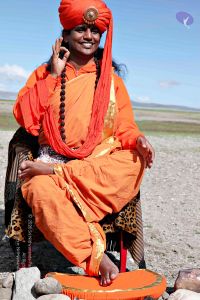 2011 glimpses kailashyatra 3335 CMP WM.jpg