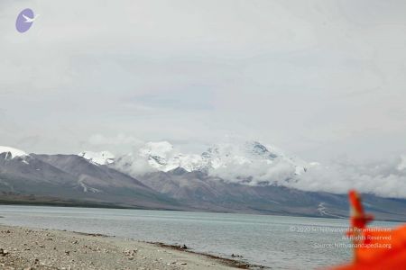 2011 glimpses kailashyatra 3375 CMP WM.jpg