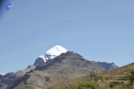 2011 glimpses kailashyatra 3559 CMP WM.jpg