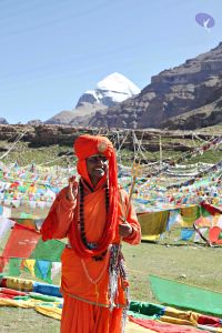 2011 glimpses kailashyatra 3591 CMP WM.jpg