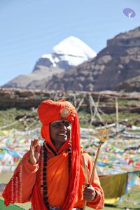 2011 glimpses kailashyatra 3592 CMP WM.jpg