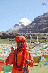 2011 glimpses kailashyatra 3593 CMP WM.jpg