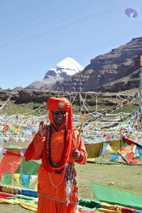 2011 glimpses kailashyatra 3594 CMP WM.jpg