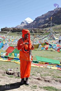 2011 glimpses kailashyatra 3595 CMP WM.jpg