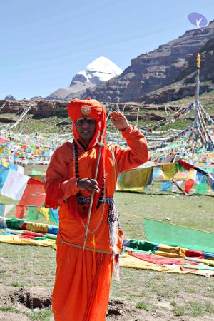 2011 glimpses kailashyatra 3596 CMP WM.jpg