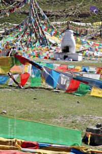 2011 glimpses kailashyatra 3597 CMP WM.jpg