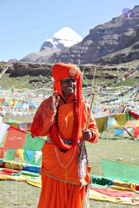 2011 glimpses kailashyatra 3598 CMP WM.jpg