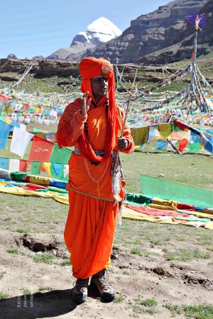 2011 glimpses kailashyatra 3599 CMP WM.jpg