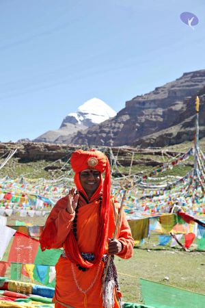 2011 glimpses kailashyatra 3600 CMP WM.jpg