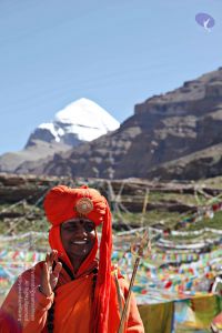 2011 glimpses kailashyatra 3603 CMP WM.jpg