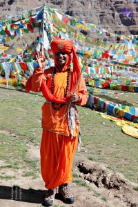 2011 glimpses kailashyatra 3609 CMP WM.jpg