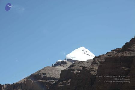 2011 glimpses kailashyatra 3661 CMP WM.jpg