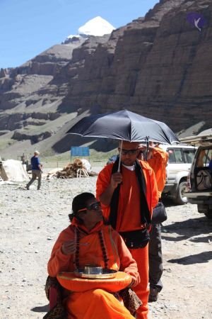 2011 glimpses kailashyatra 3663 CMP WM.jpg