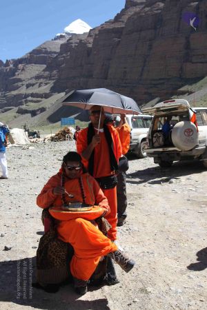 2011 glimpses kailashyatra 3664 CMP WM.jpg