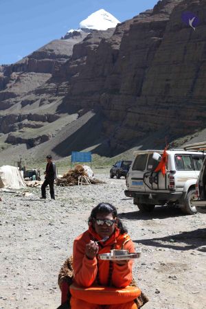 2011 glimpses kailashyatra 3668 CMP WM.jpg