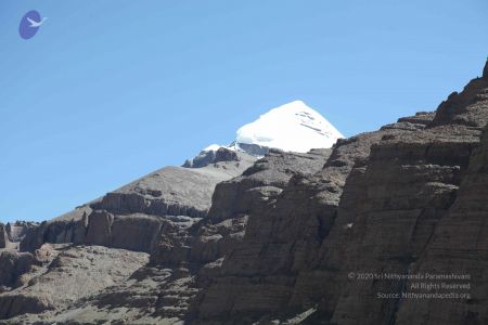2011 glimpses kailashyatra 3669 CMP WM.jpg