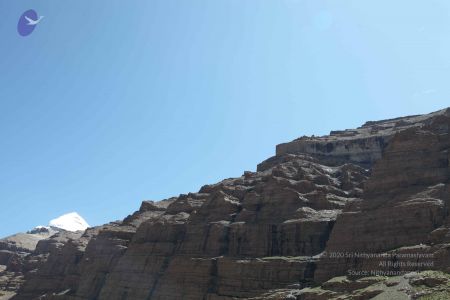 2011 glimpses kailashyatra 3670 CMP WM.jpg