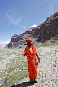 2011 glimpses kailashyatra 3694 CMP WM.jpg