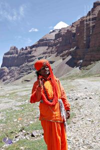 2011 glimpses kailashyatra 3695 CMP WM.jpg