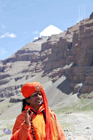 2011 glimpses kailashyatra 3699 CMP WM.jpg