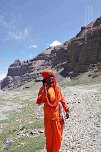 2011 glimpses kailashyatra 3700 CMP WM.jpg