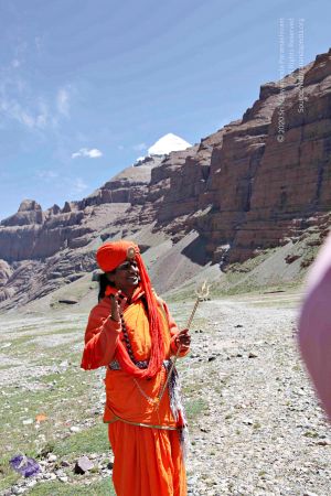 2011 glimpses kailashyatra 3701 CMP WM.jpg