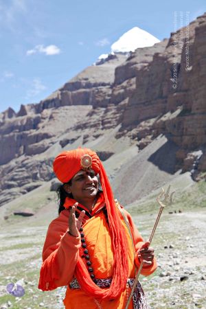 2011 glimpses kailashyatra 3703 CMP WM.jpg