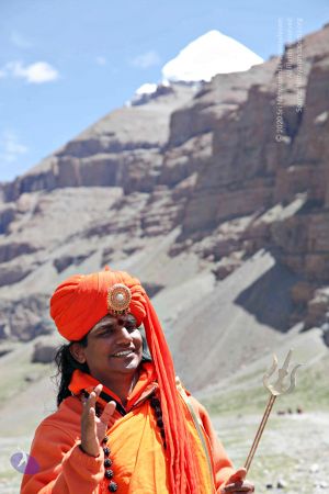 2011 glimpses kailashyatra 3704 CMP WM.jpg