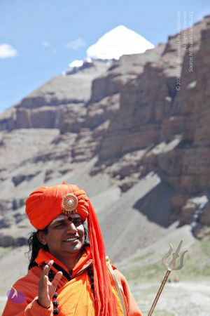 2011 glimpses kailashyatra 3705 CMP WM.jpg