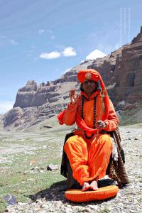 2011 glimpses kailashyatra 3714 CMP WM.jpg