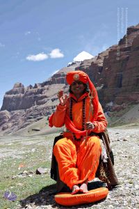 2011 glimpses kailashyatra 3716 CMP WM.jpg