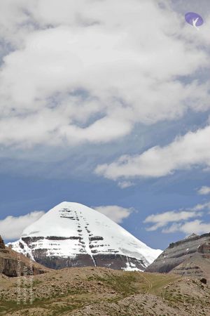 2011 glimpses kailashyatra 3765 CMP WM.jpg