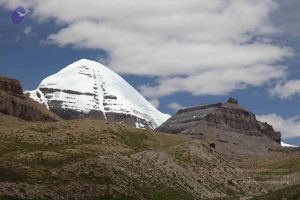 2011 glimpses kailashyatra 3766 CMP WM.jpg