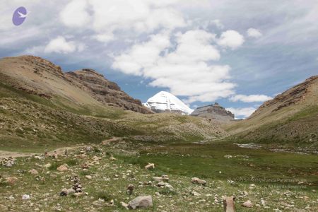 2011 glimpses kailashyatra 3768 CMP WM.jpg