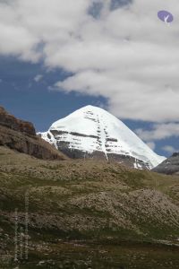 2011 glimpses kailashyatra 3769 CMP WM.jpg