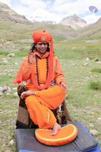 2011 glimpses kailashyatra 3822 CMP WM.jpg