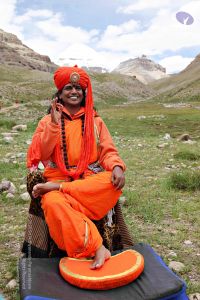 2011 glimpses kailashyatra 3829 CMP WM.jpg