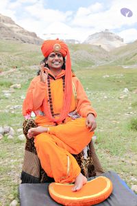 2011 glimpses kailashyatra 3831 CMP WM.jpg