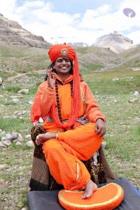 2011 glimpses kailashyatra 3833 CMP WM.jpg