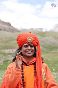 2011 glimpses kailashyatra 3836 CMP WM.jpg