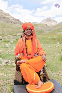 2011 glimpses kailashyatra 3838 CMP WM.jpg