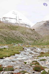 2011 glimpses kailashyatra 3877 CMP WM.jpg