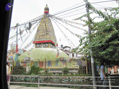 2011 glimpses kailashyatra 3985 CMP WM.jpg