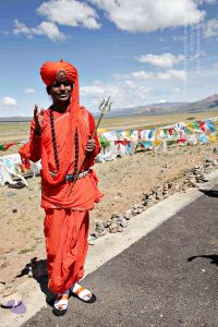2011 glimpses kailashyatra 4217 CMP WM.jpg