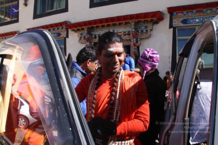 2011 glimpses kailashyatra 4316 CMP WM.jpg