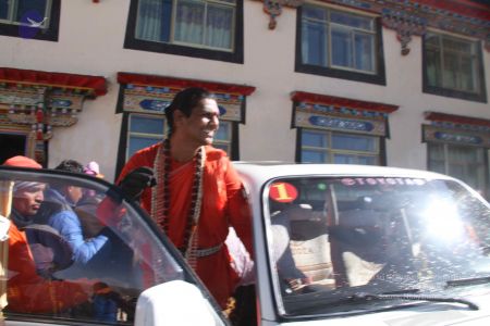 2011 glimpses kailashyatra 4318 CMP WM.jpg