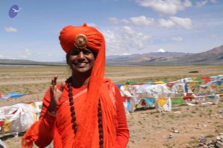 2011 glimpses kailashyatra 4333 CMP WM.jpg